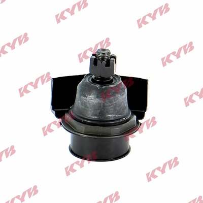 Podpora/kloub KYB KBJ1207