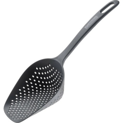GALICJA Naberačka na cedenie PRACTICO