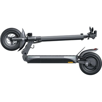 Image 1 of MOTUS RUPTOR R1