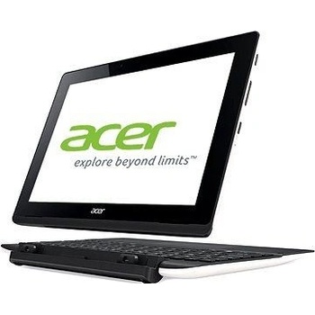 Acer Aspire Switch 10 NT.G8QEC.001