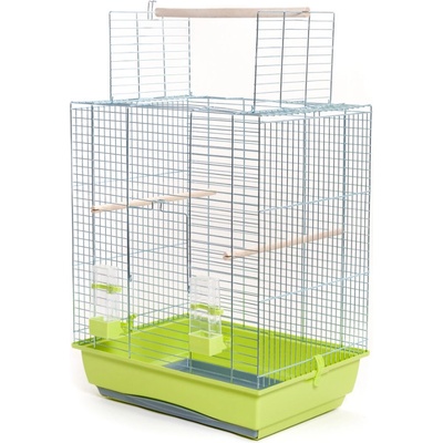 Inter Zoo Ara Big 54 x 39 x 68