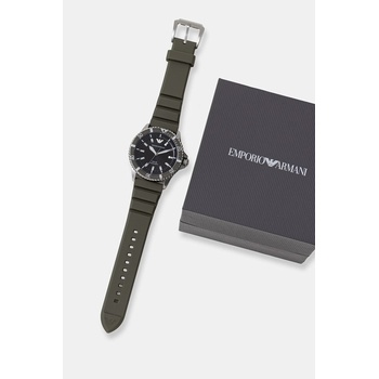 Giorgio Armani Спортен часовник мъжки (AR11699)