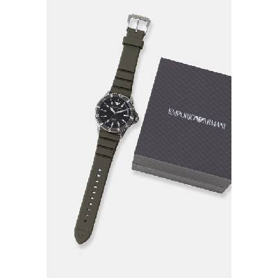 Giorgio Armani Спортен часовник мъжки (AR11699)