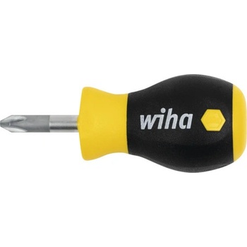 Skrutkovač WIHA PH 1,0 x 25 mm