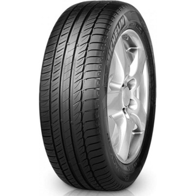Michelin MICHELIN PRIMACY 4 245/45 R17 99Y