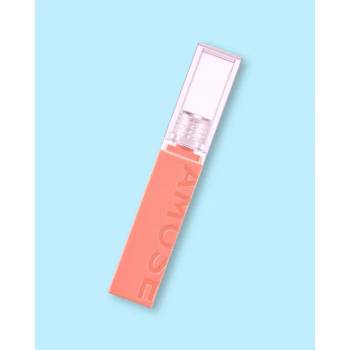 Amuse Chou Velvet hydratační tint na rty 03 Seongsudong 4 g