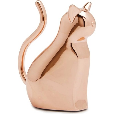 Umbra stojan na šperky Kočka 1004287880