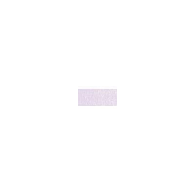 Sennelier suchý pastel 367 cobalt violet