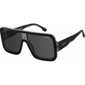 Carrera Flaglab14 UIH/2K