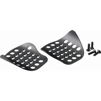 Opěrka pro nástavce Deda