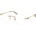 Swarovski SK1021 4017