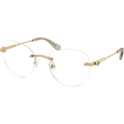 Swarovski SK1021 4017