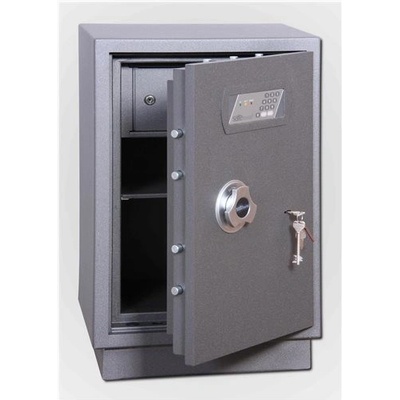 SAFEtronics EURON 2056 EL