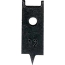 Narex 8362 12