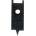 Narex 8362 12