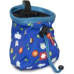 OCÚN Lucky kid + belt - sportisimo - 31,27 лв