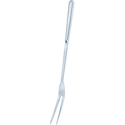 Tomgast Vidlice na maso 32 cm T-7821