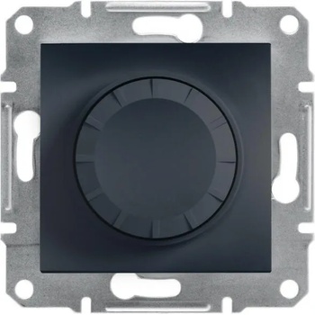 Image 1 of Schneider Electric EPH6500171