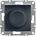 Schneider Electric EPH6500171