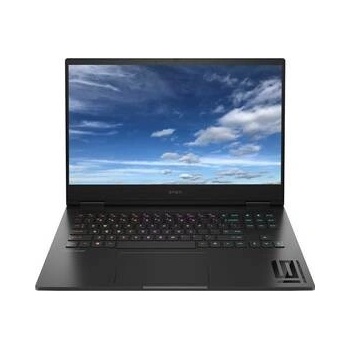 HP Omen 16-wf0050nc 8F001EA