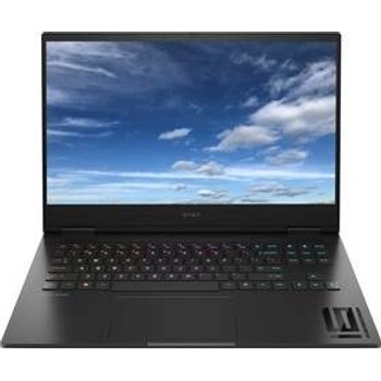 HP Omen 16-xf0050nc 8F003EA