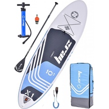 Paddleboard Zray X1 10'2"