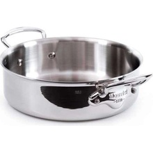 Mauviel M´cook 24 cm 3,1 l