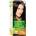 Garnier боя за коса, Color naturals, Номер 2.10, Синьо черен