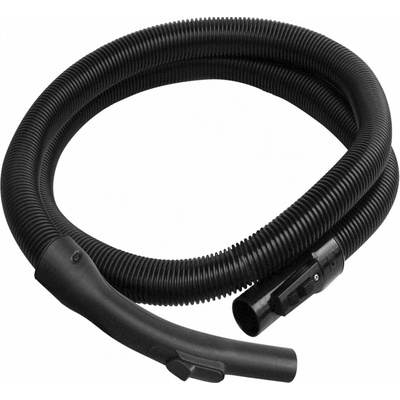 Sprintus 106025