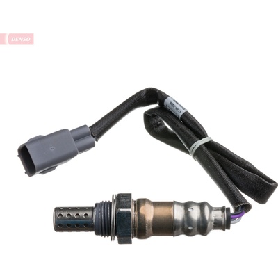Lambda sonda DENSO DOX-2028 (DOX2028)