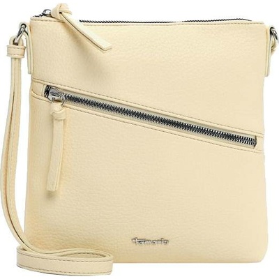 Tamaris dámská crossbody kabelka Alessia 30443.431