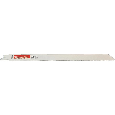 Makita - 3dílná sada sekáčů D-71320