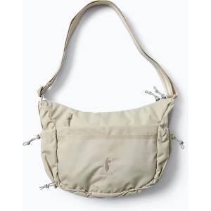 Cotopaxi Чанта Cotopaxi Viaje Shoulder Bag 9 l mineral