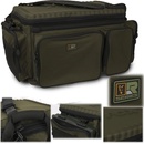 Fox Taška R Series Barrow Bag XL