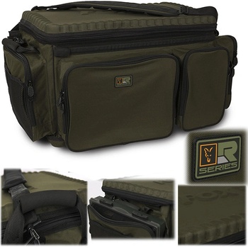 Fox Taška R Series Barrow Bag XL
