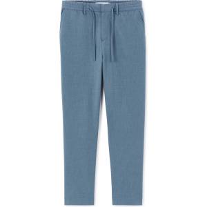 CELIO COSMART 33 - sportisimo - 54,74 лв