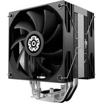 Enermax ETS-T41