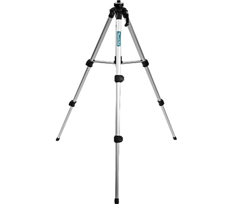 Makita TK0LM2000F