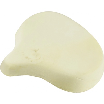 Molitan předního sedla Jawa Pérák / ČZ 125, 150C