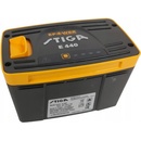 STIGA E 440