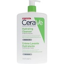 CeraVe Hydratační čisticí emulze 1000 ml