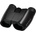 Kite Compact 8x23
