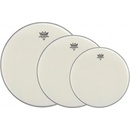 Remo PP-0932-BA