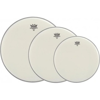 Remo PP-0932-BA