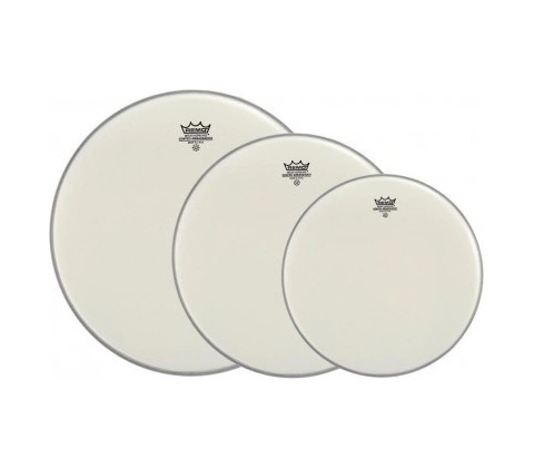 Remo PP-0932-BA
