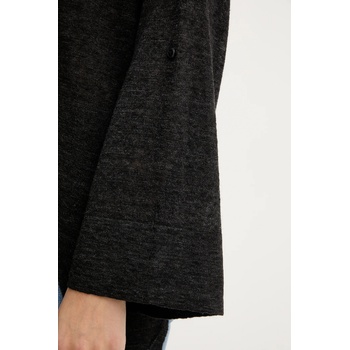 Benetton Пуловер с вълна United Colors of Benetton (109PD10E1)