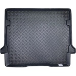 M-PLAST Стелка за багажник за Citroen C4 Picasso (2006-2013) 7 seats (13017PVC)