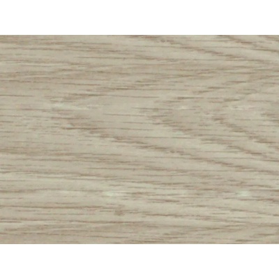 VOX ПЕРВАЗ ПВЦ ЕСКУЕРО 66.6мм 2.5м 603 КАЛИФОРНИЙСКИ ЧИНАР (30006937)