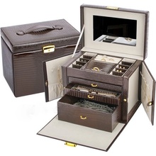 Rudorfer Passione 7243.17