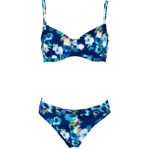 FASHY 23031 bikini - Blue (As Original)